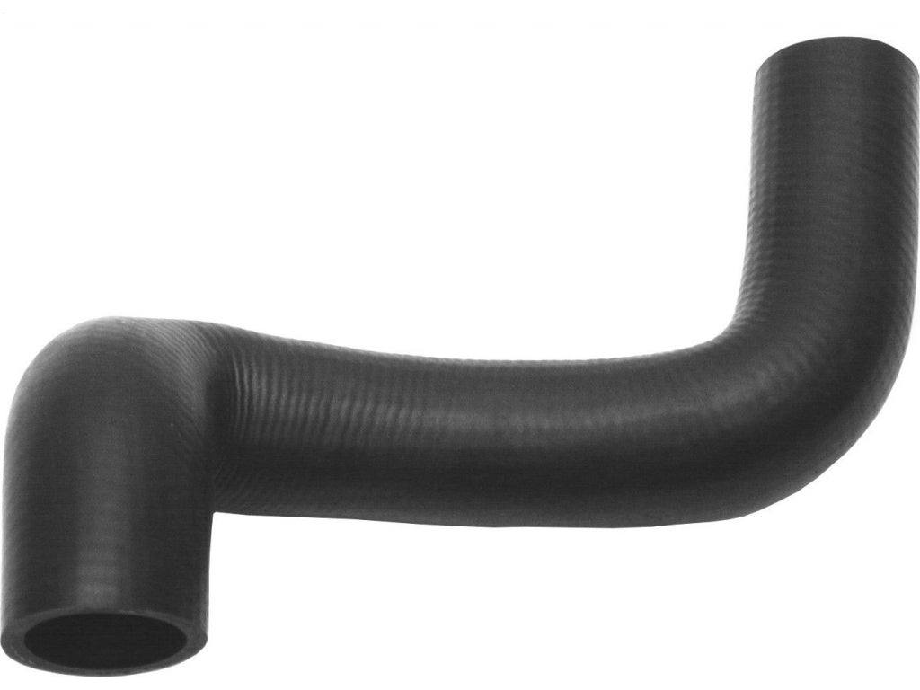 Radiator Hose - ETA TWO WEEKS