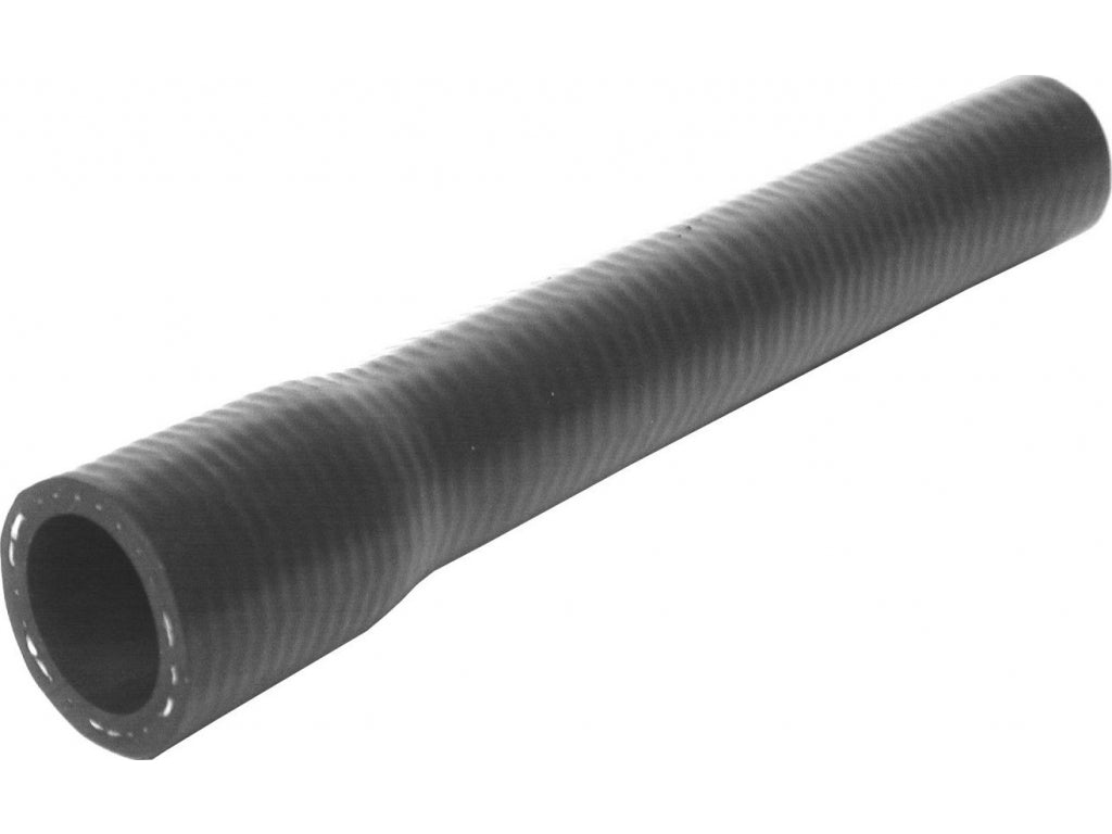 Coolant Hose