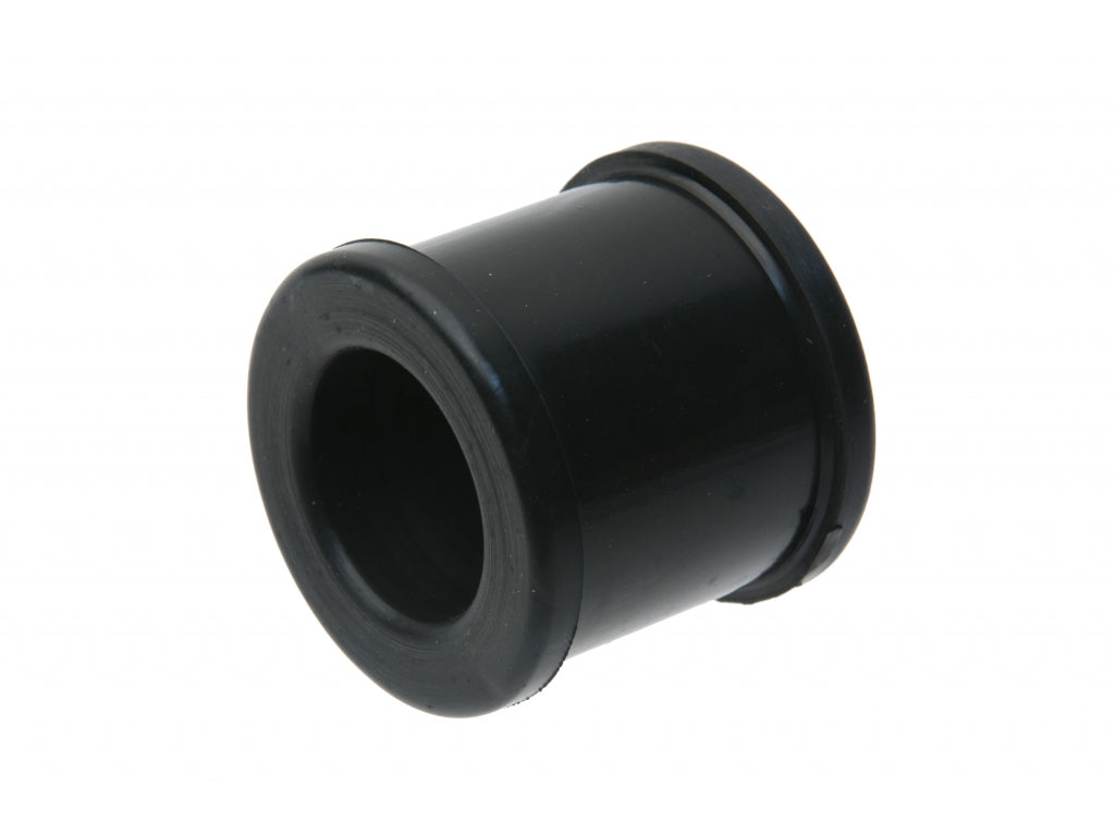Sway Bar Bushing