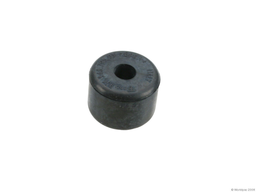O.E.M. Sway Bar Link Bushing - Front - Upper