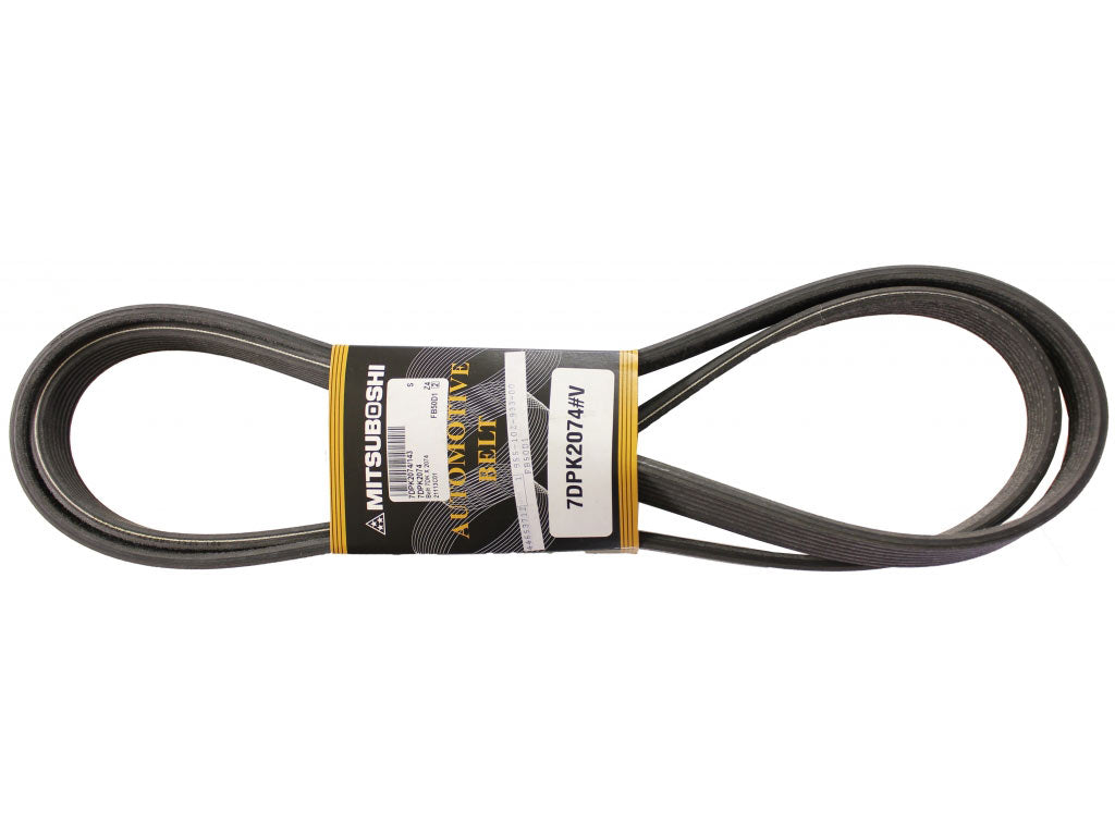 MITSUBOSHI drive belt (OEM)