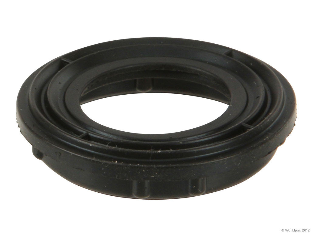 Genuine Porsche Spark Plug Seal
