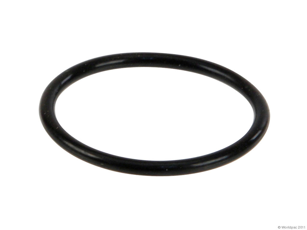 OEM AT Filter Gasket
