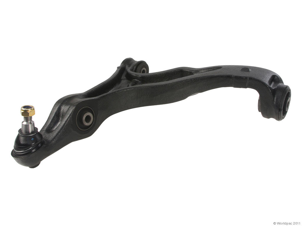FEQ Control Arm w/Ball Joint & Bushings