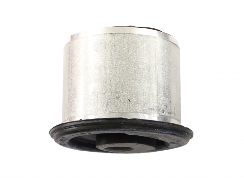 Control Arm Bushing - Heavy Duty #1559