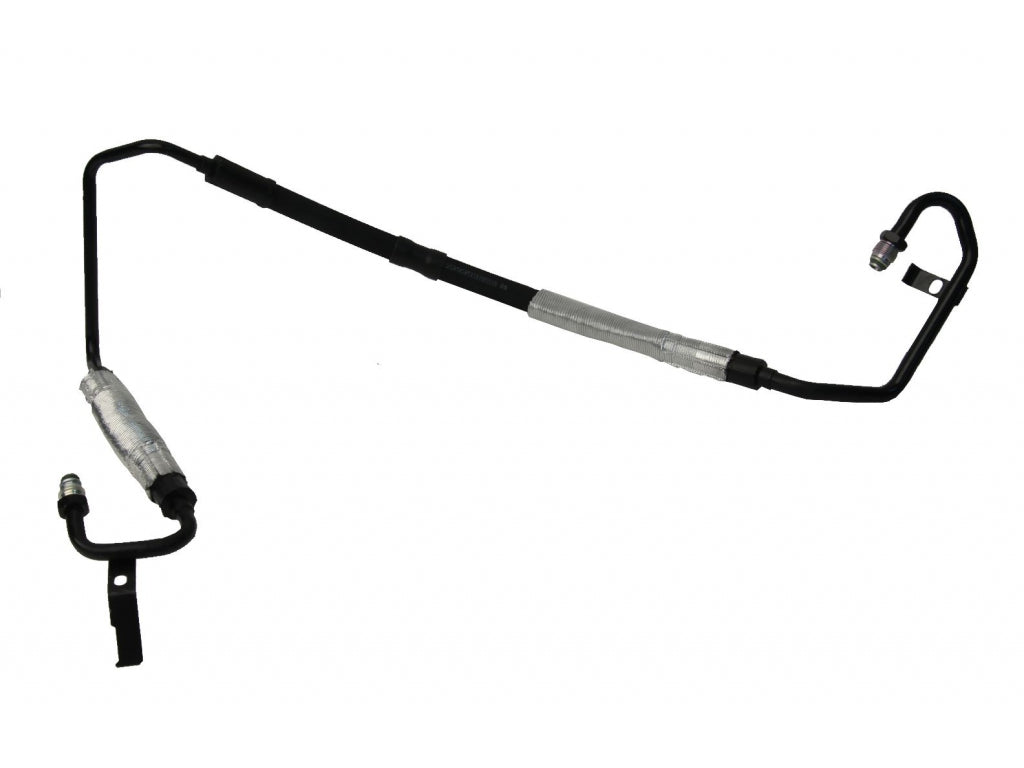 Power Steering Pressure Hose