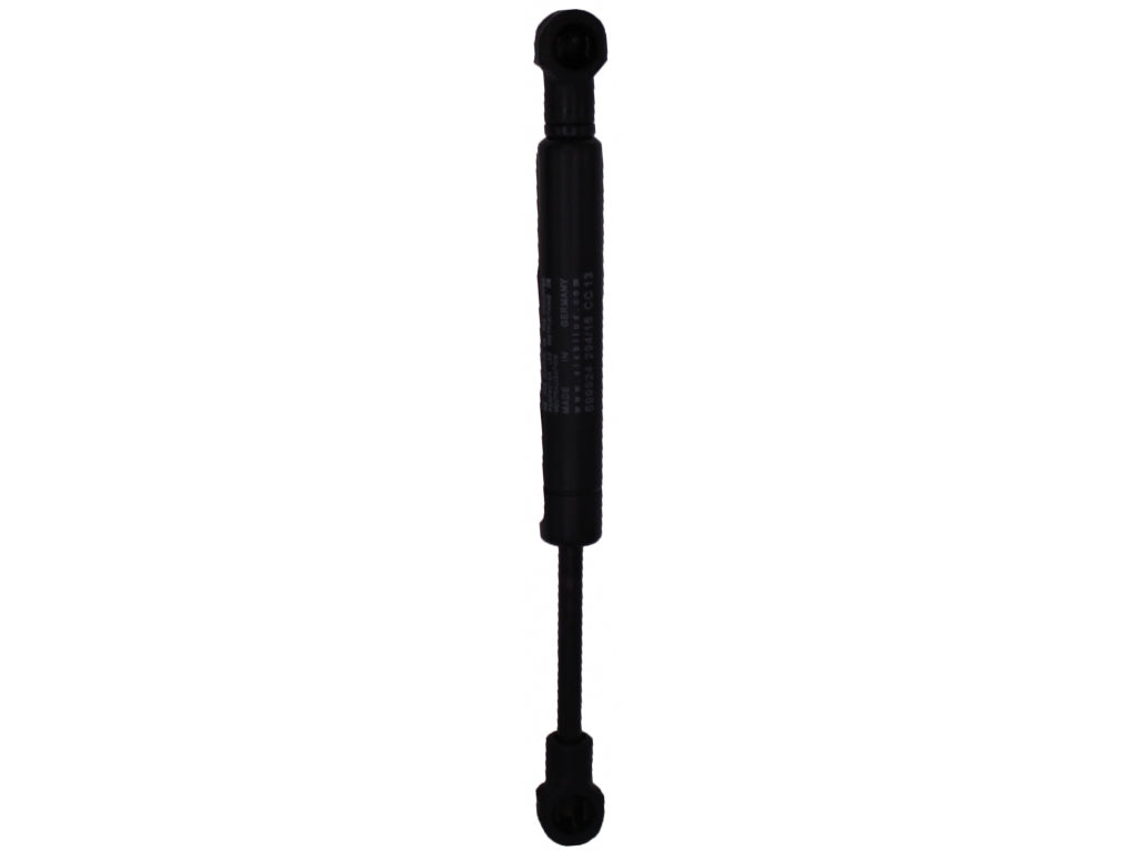Genuine Porsche Parking Brake Pedal Damper