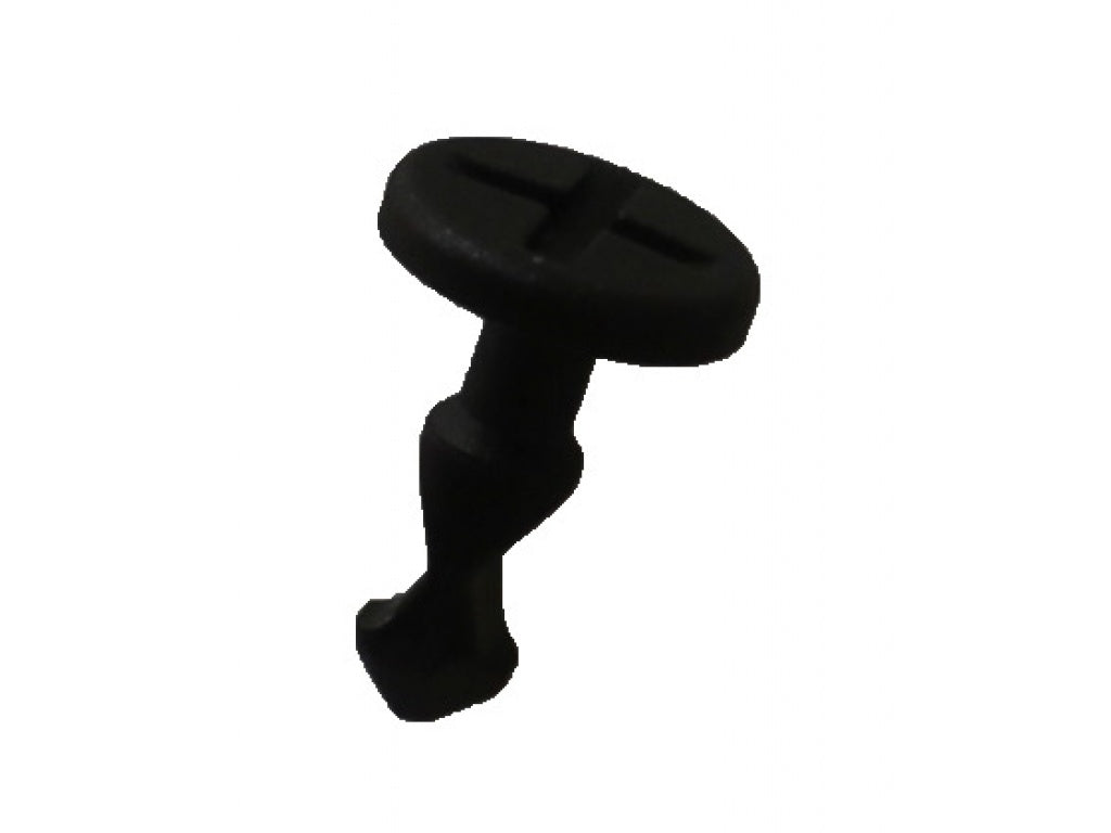 O.E.M. Engine Compartment Panel Clip