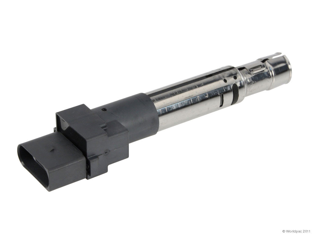 Beru Direct Ignition Coil