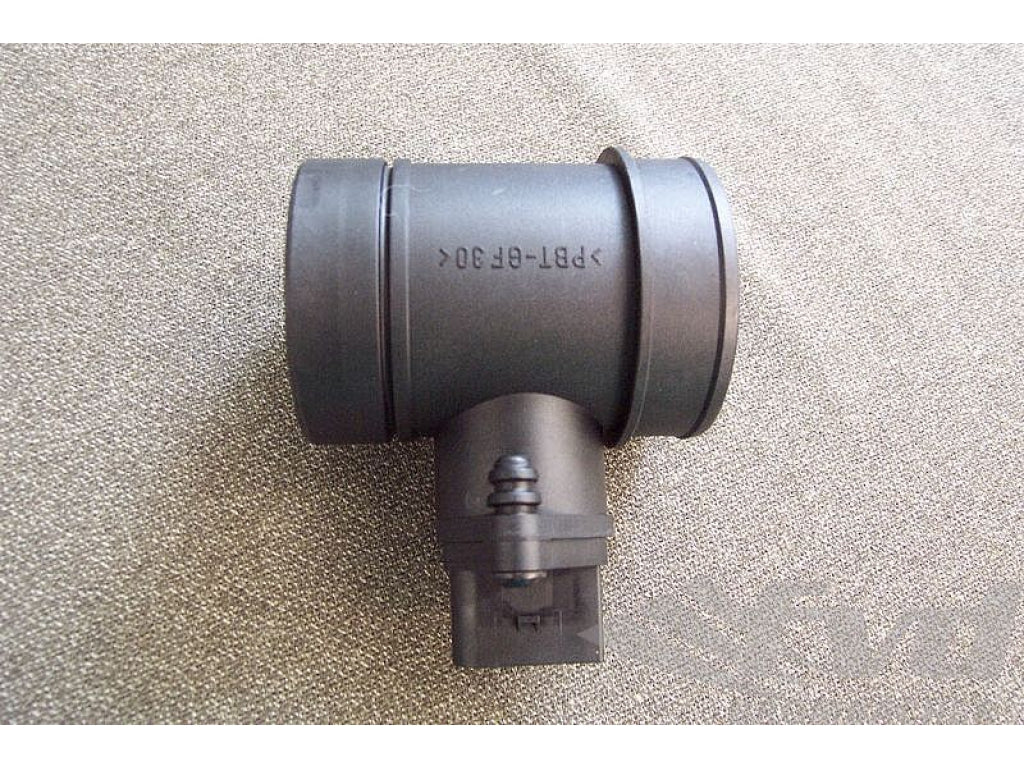 air mass sensor 955S 03-06