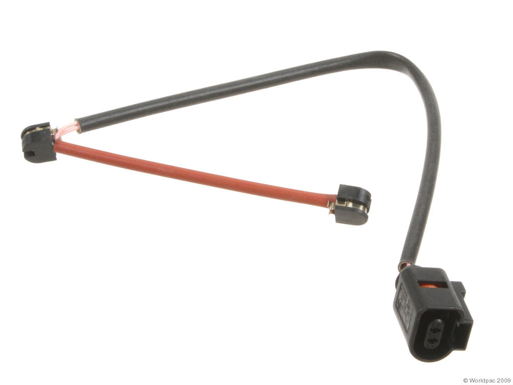 Sebro Brake Pad Sensor
