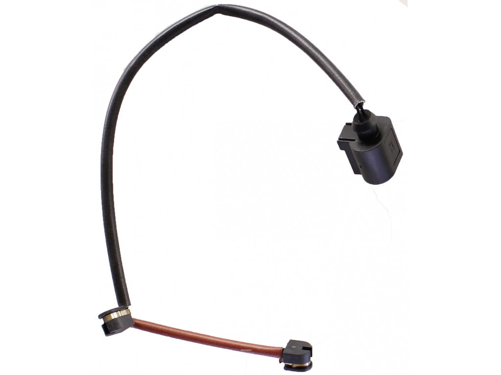 SEBRO brake pad sensor