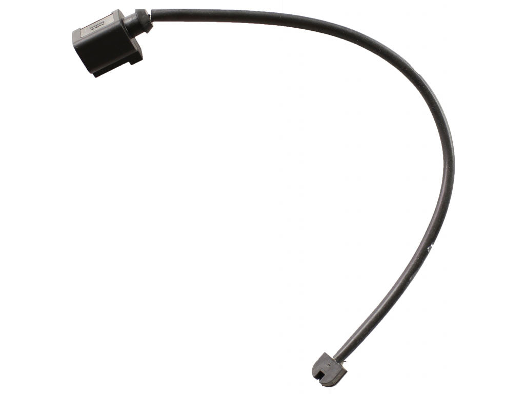SEBRO brake pad sensor