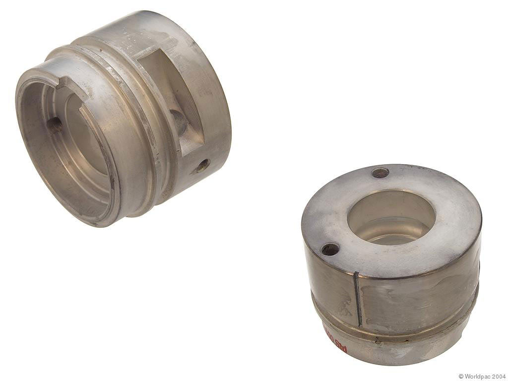 O.E.M. Main Bearing
