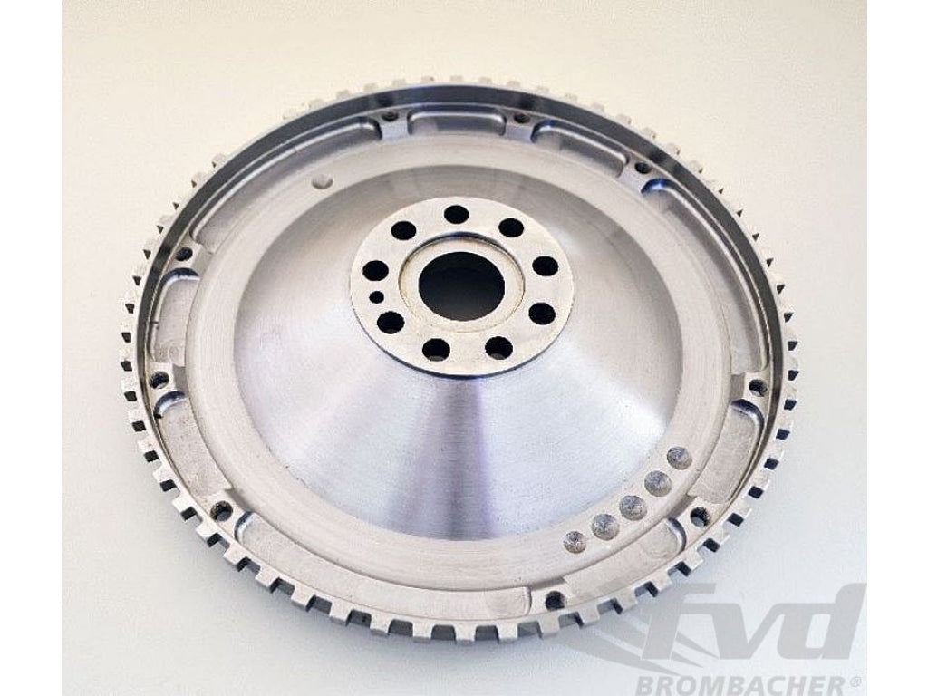 Flywheel 996 GT3 Cup / 997.1 Turbo/GT2 / 997.2 GT2 RS / 997.2 GT3 / RS / RS 4.0 L -3.7 Kg