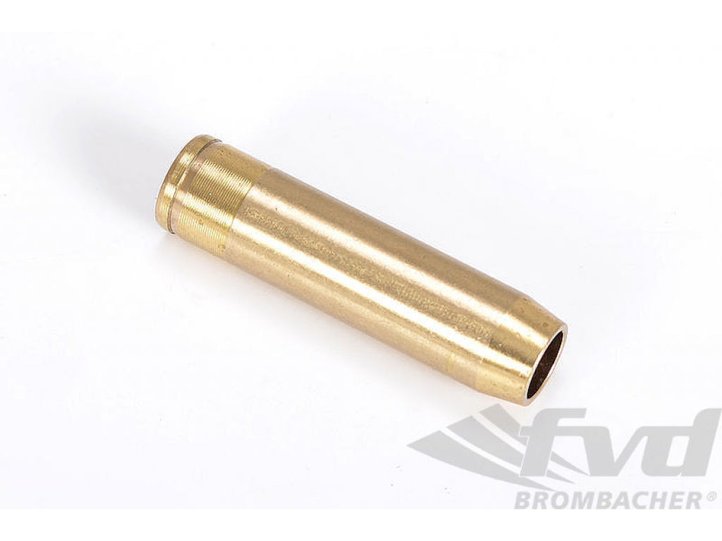 Valve Guide 964 / 965 3.6L - Exhaust - Standard - 9 x 13.06 x 51.2 mm