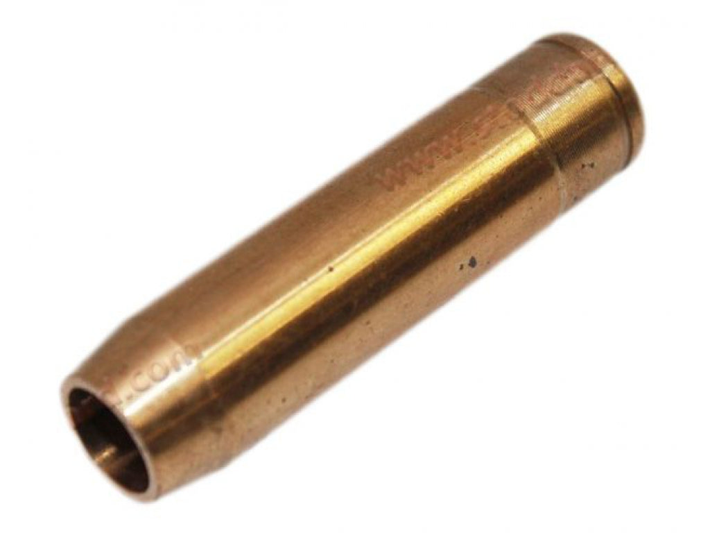 Cylinder Head 1st Oversize Valve Guide for 911 Carrera 1989-94