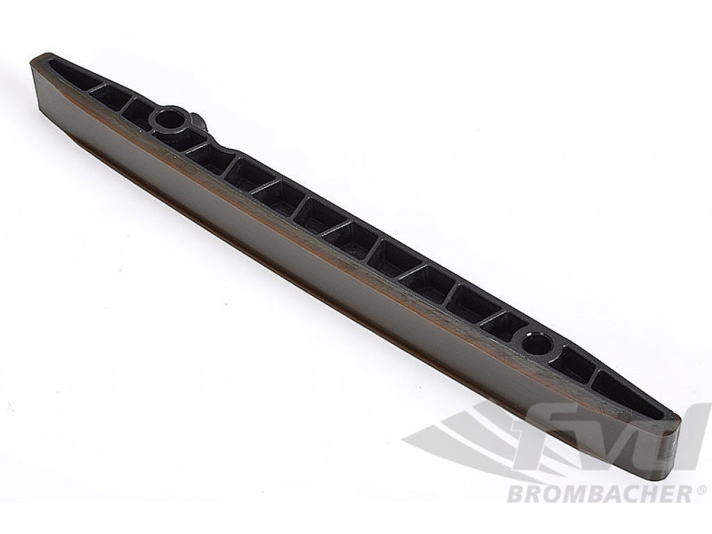 Timing Chain Rail 964 / 993 - Straight - Left Side