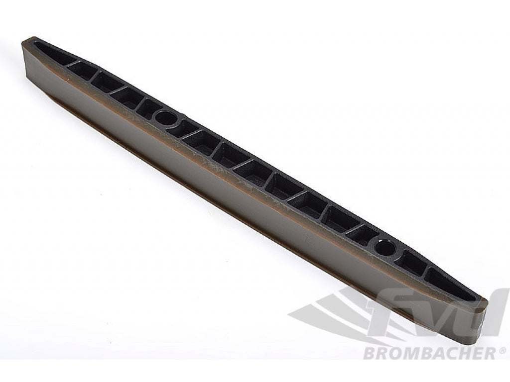 Timing Chain Rail 964 / 993 - Straight - Right Side