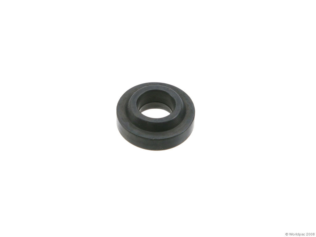 Victor Reinz Chain Case Stud Seal