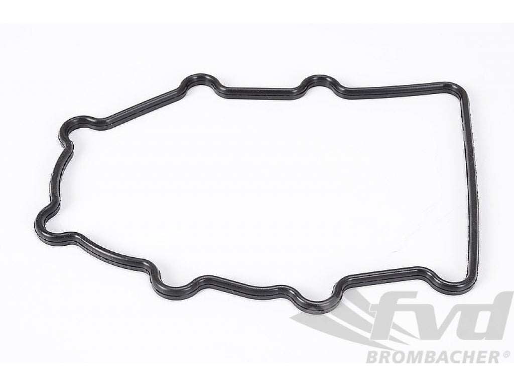 Timing Chain Cover Gasket 964 / 993