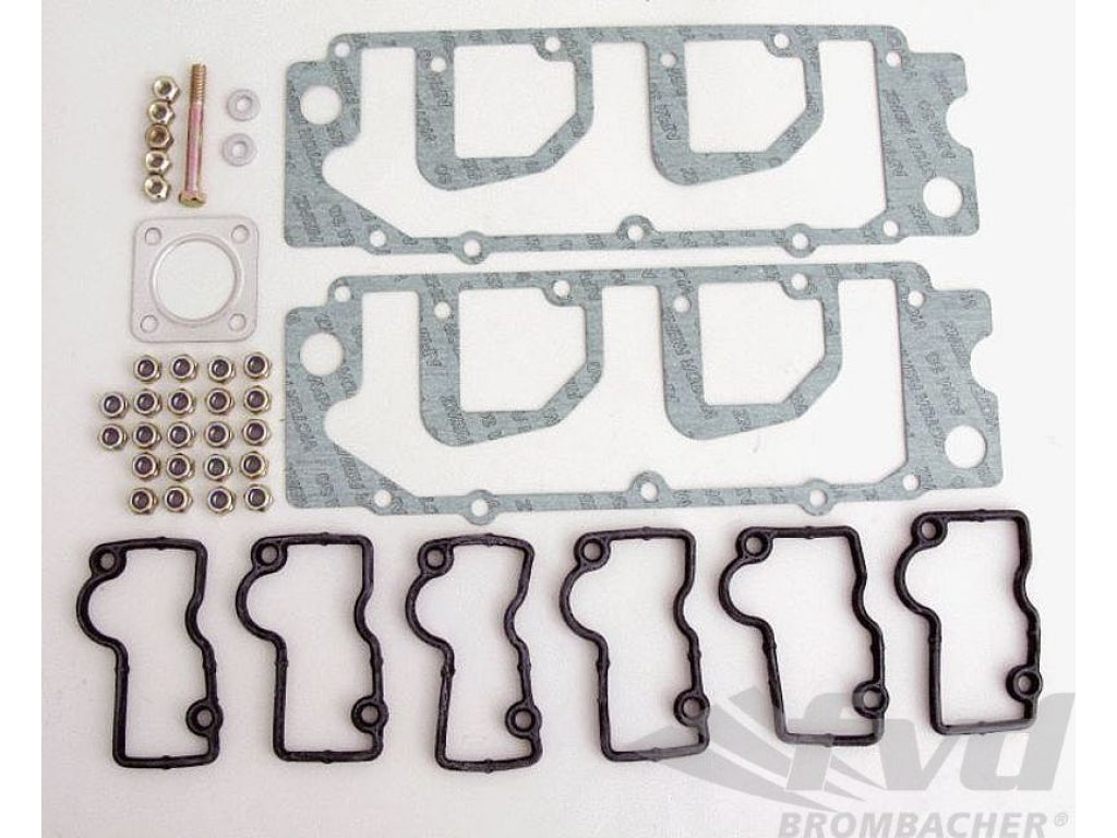 Valve Cover Gasket Set 965 3.6 L