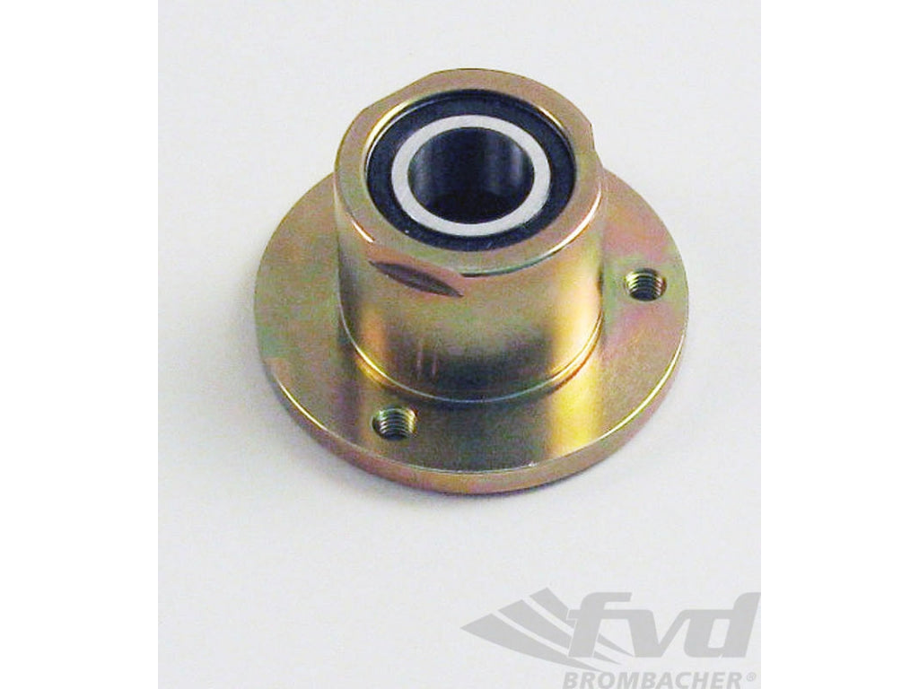 Fan Hub 964 / 993 - for Engine Cooling Fan
