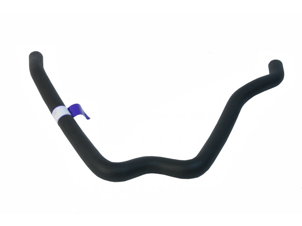 Breather Hose
