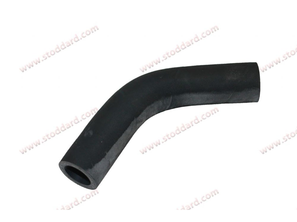 Oil Tank Oil Hose for Thermostat for 911 Carrera 1989-94