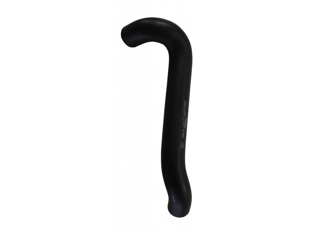 O.E.M. rubber hose