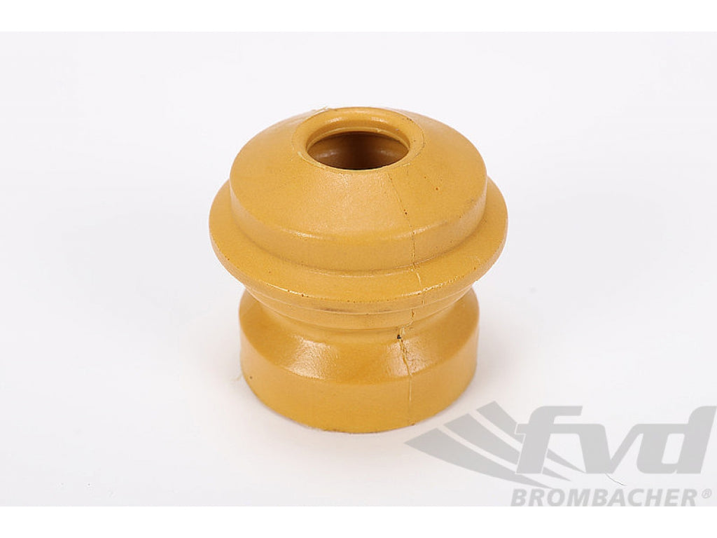 Bump Stop 964 (1991-) - Rear