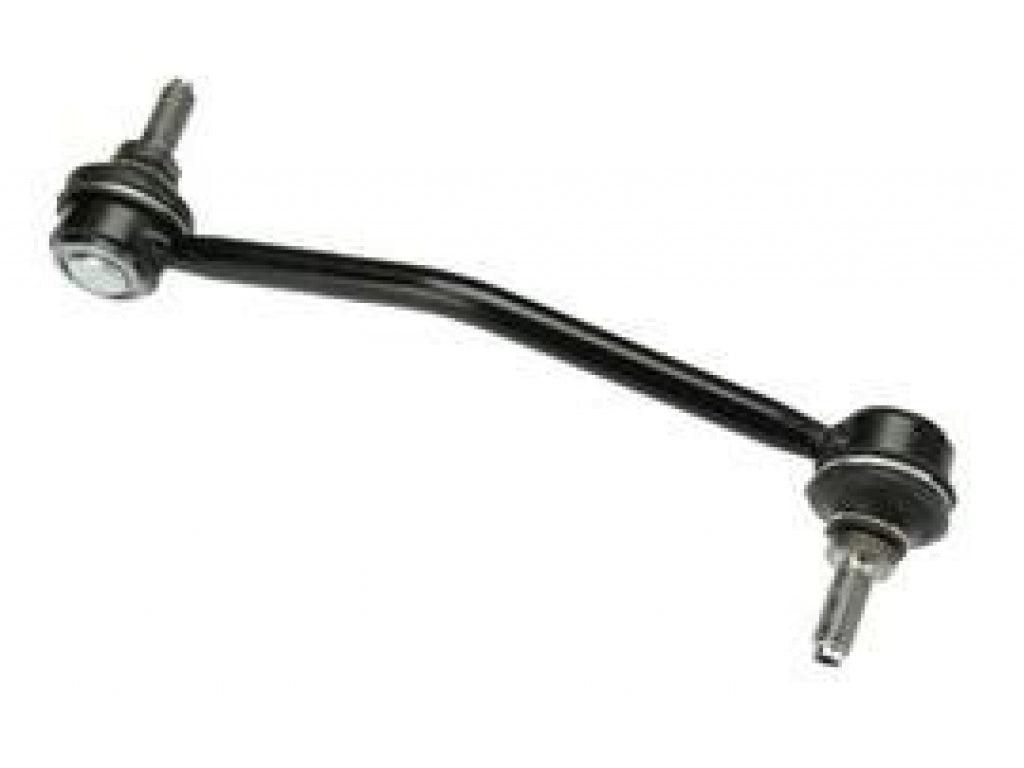 Sway Bar Link, Front Left