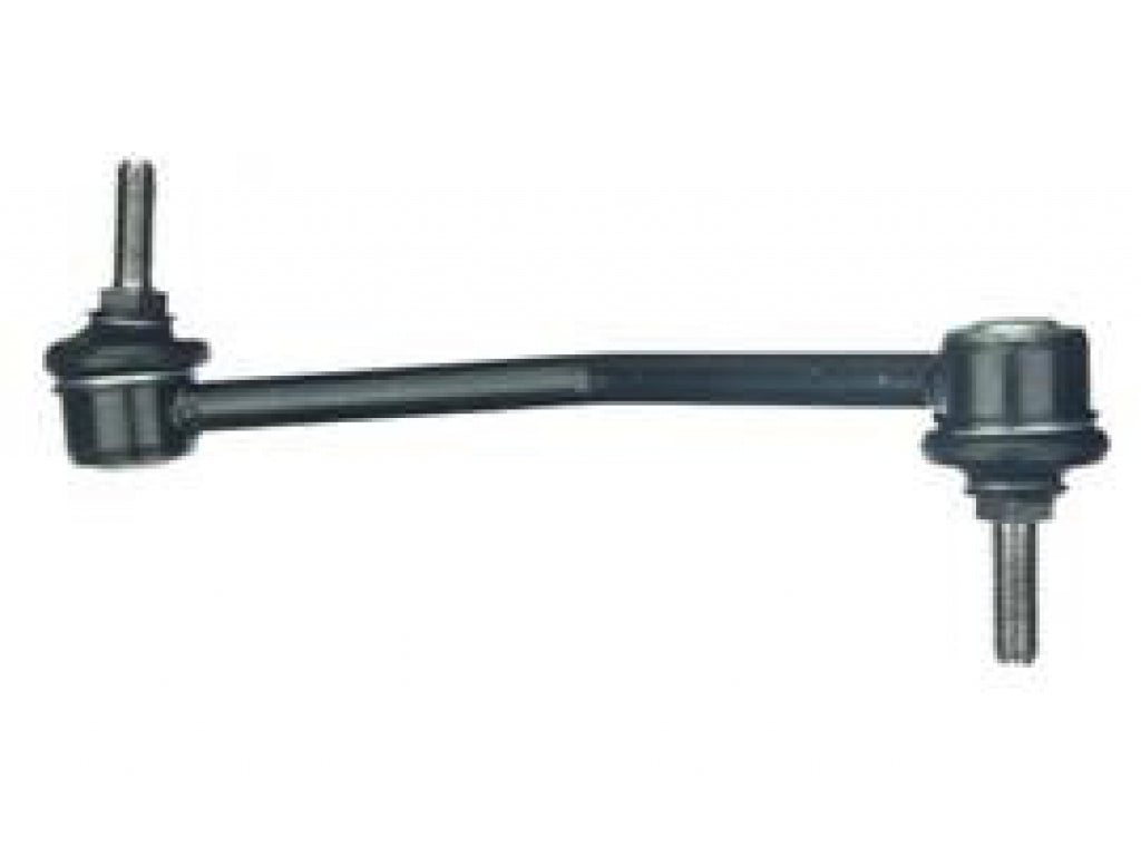 AS STABILIZER LINK
