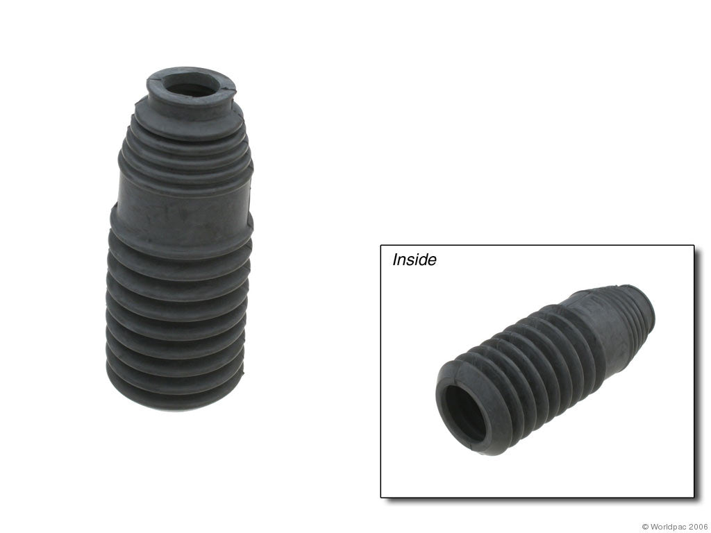 O.E.M. Steering Rack Boot