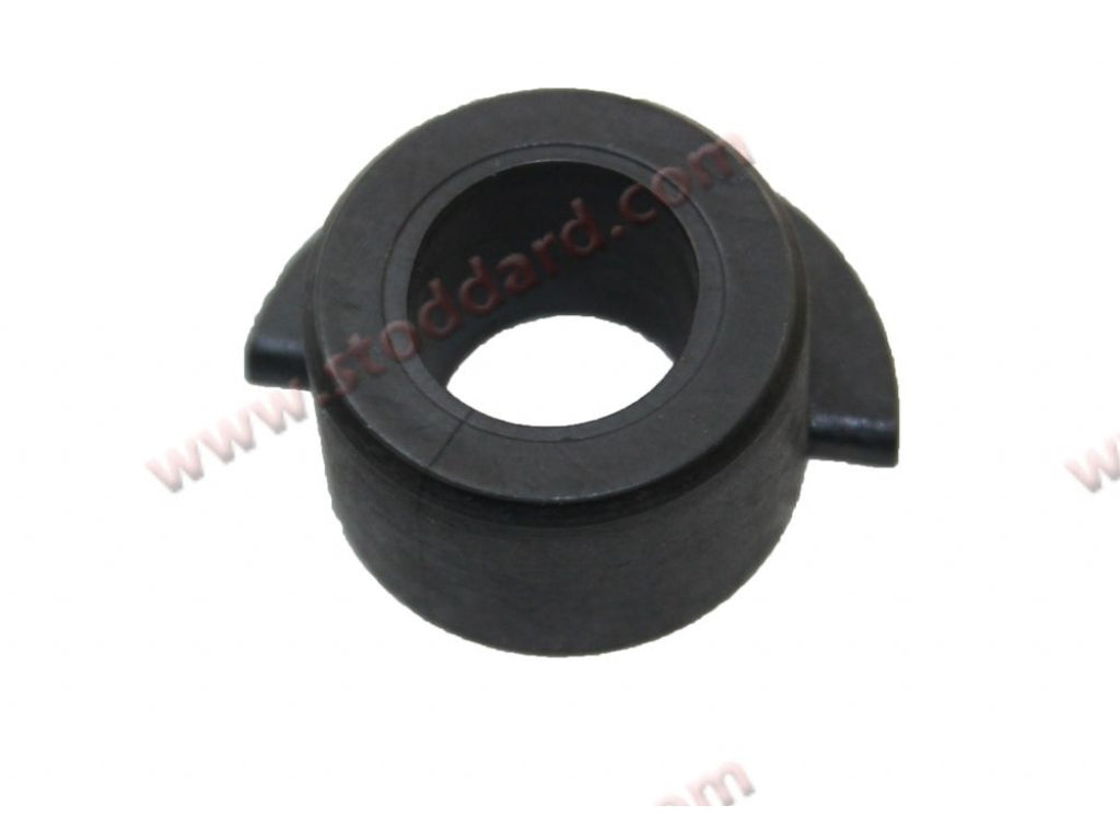 Shift Linkage Bushing for 964