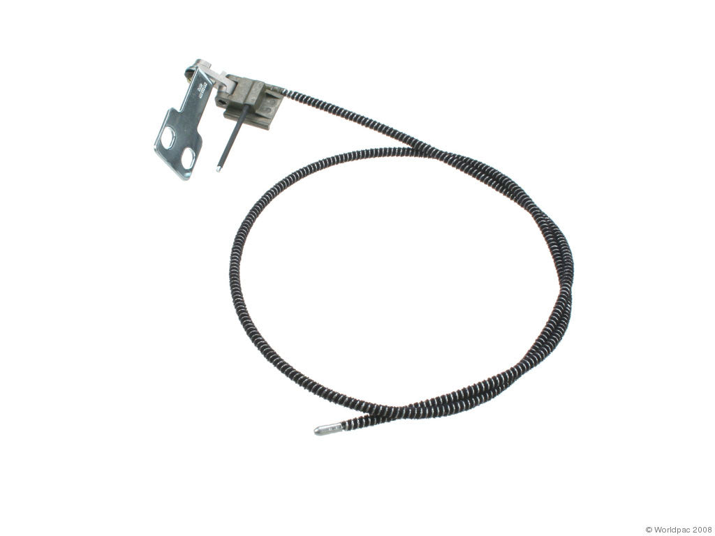 Genuine Porsche Sunroof Cable