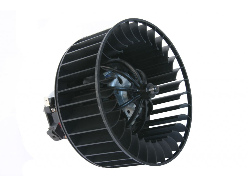 Blower Motor