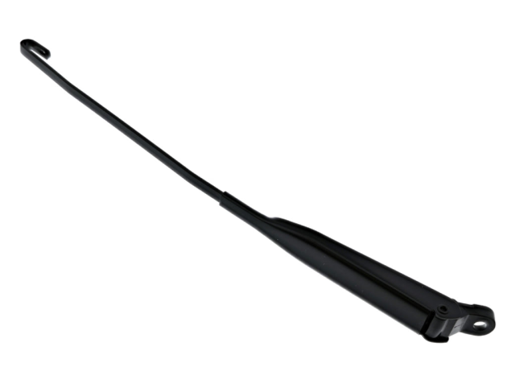 oem Windshield Wiper Arm