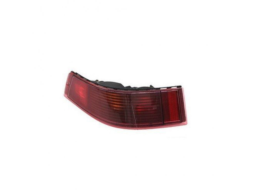 Tail Light (Left) for 911 964 1989-1994
