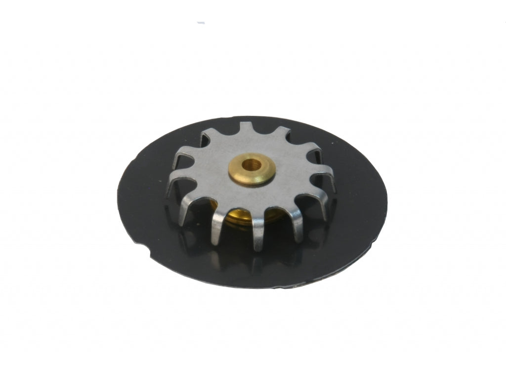 Brake Pad Shim