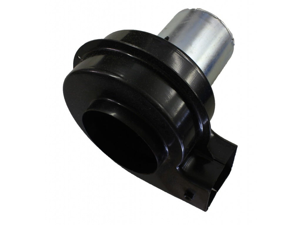 Dansk HVAC Blower Motor