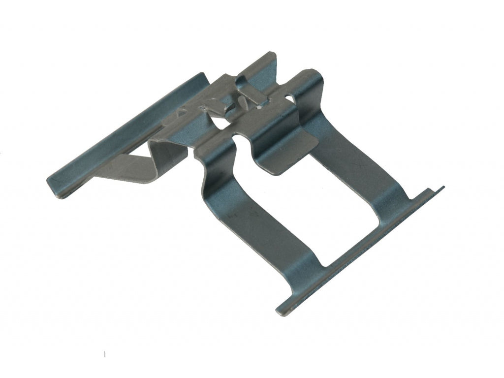 Disc Brake Pad Retainer Clip