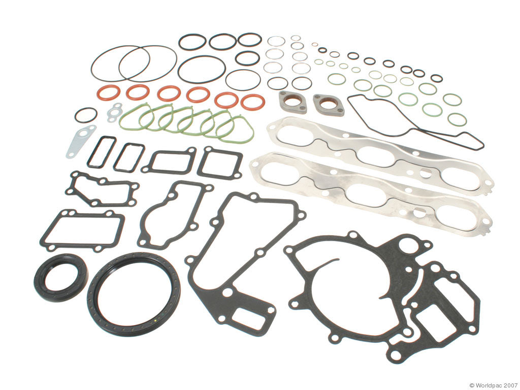 Reinz Engine Gasket Set