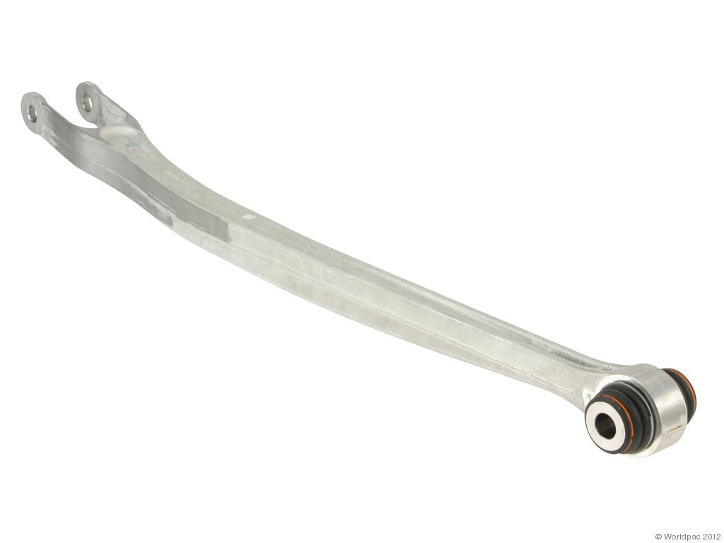 TRW Control Arm - Rear Lower Front