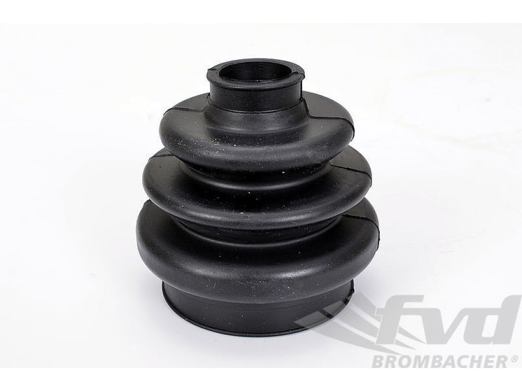 Dust bellow for Drive Shaft outer side 986 S (3,2L ) (M008+480)
