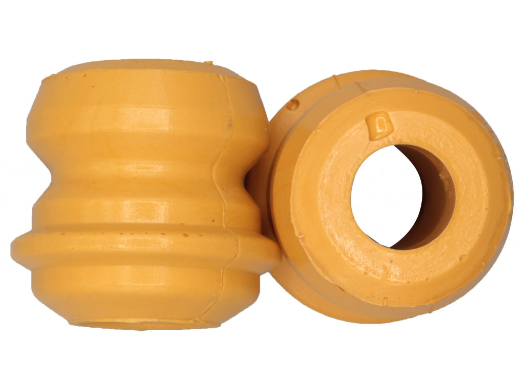 O.E.M. strut bumper