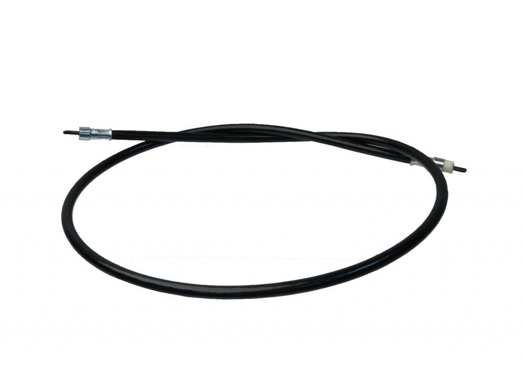 Convertible Top Cable