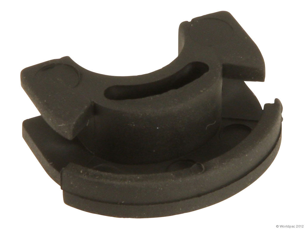 Genuine Porsche Convertible Top Bushing