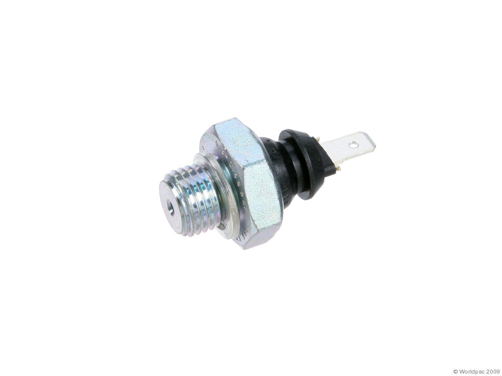 Bosch Oil Pressure Sender