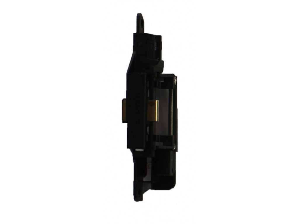 GENUINE PORSCHE Micro Switch for Convertible Top Latch